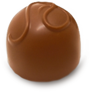 Nas Hazelnut - Mozartkugel (475x380), Png Download