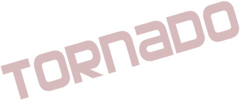 Trade (600x400), Png Download