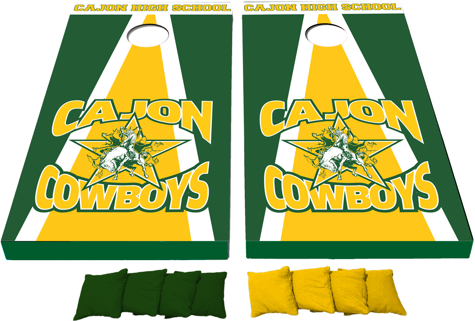 Design Your Own Cornholes (1027x701), Png Download