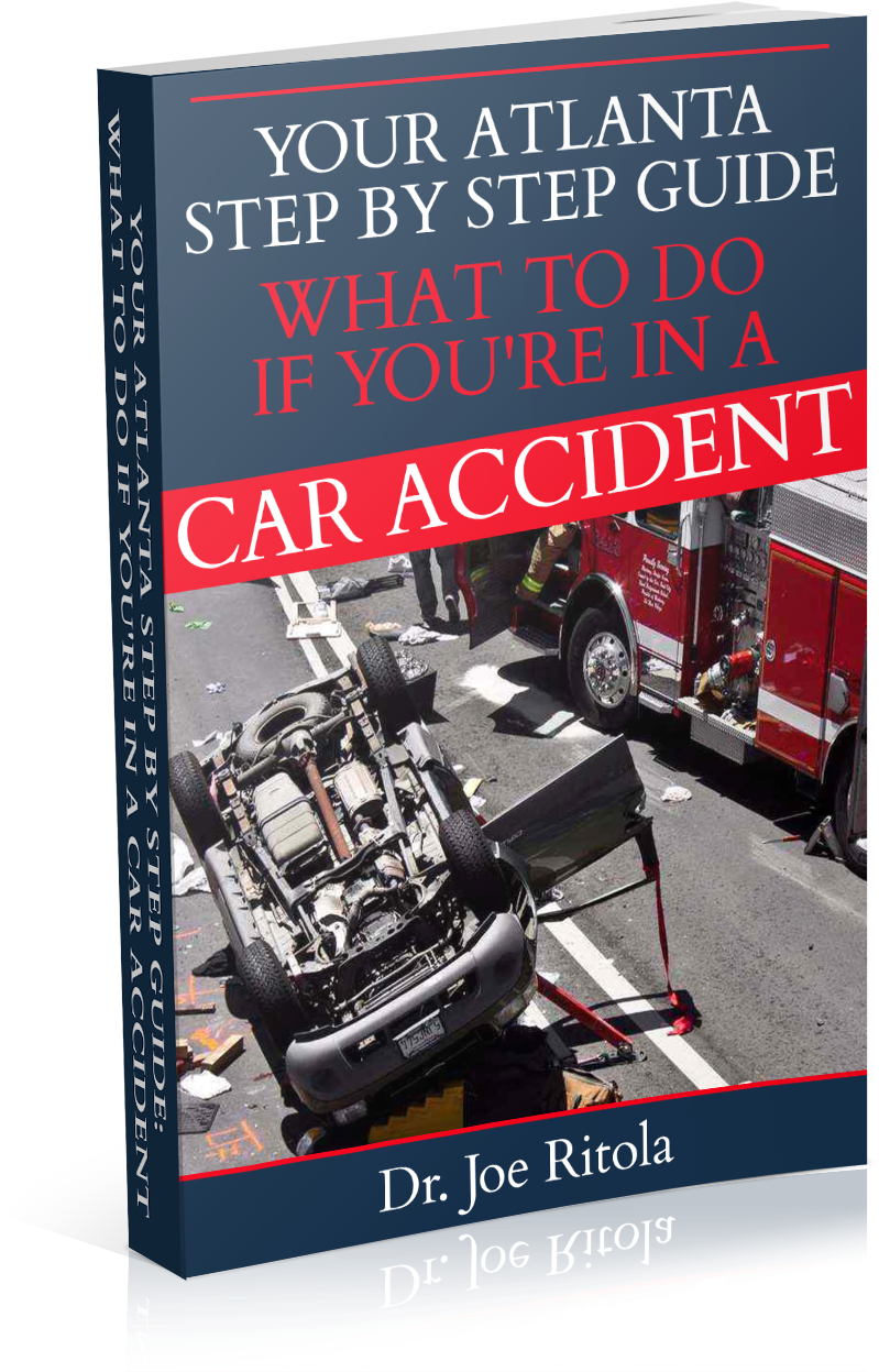 Download - New York City Victims (1000x1247), Png Download