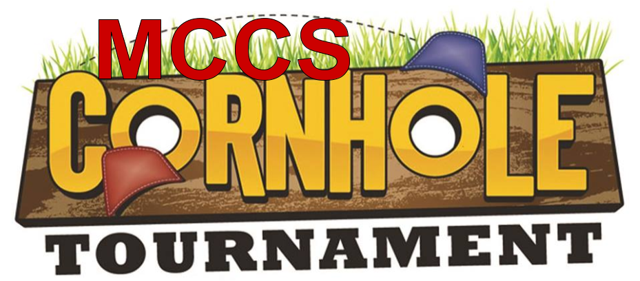 Cornhole Tournament - Mens Cornhole Tournament (960x720), Png Download