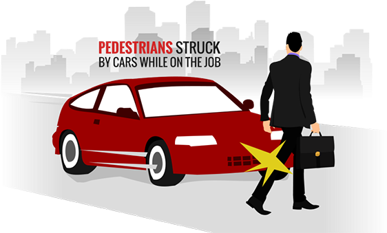 Design 1 Fb E1431429036895 - Design (600x338), Png Download