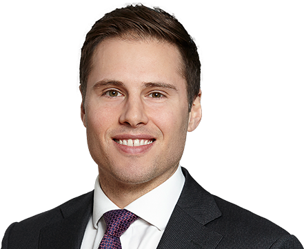 Geert Van Poelvoorde (542x380), Png Download