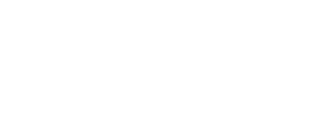Png For Word Documents, Presentations, And Web - Ps4 Logo White Transparent (1000x376), Png Download