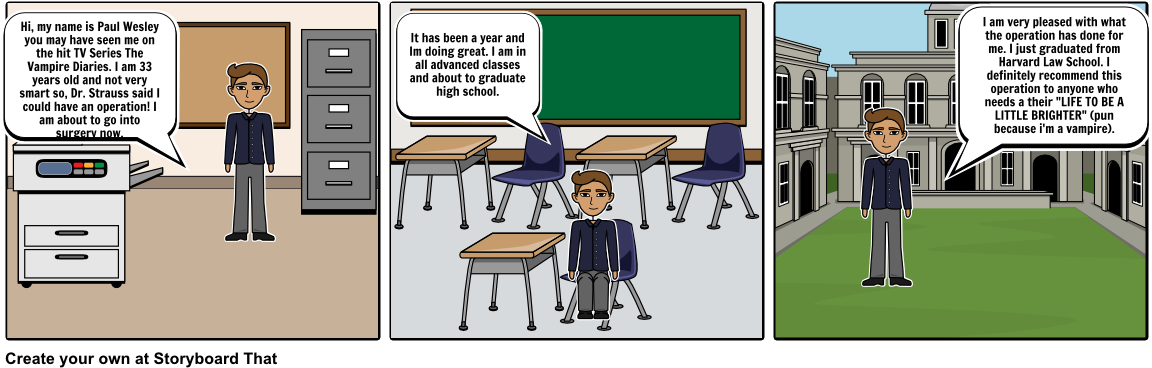 Flowers For Algernon Advertisement - Cartoon (1164x385), Png Download