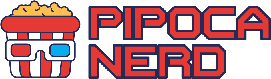 Clip Art (1035x401), Png Download