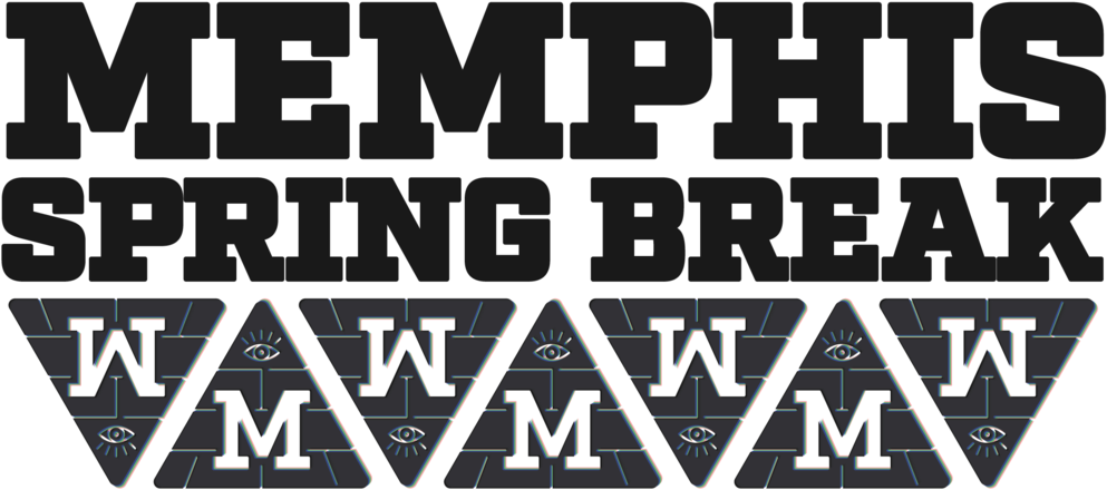 Header-2 - Hopkins High School (1000x449), Png Download