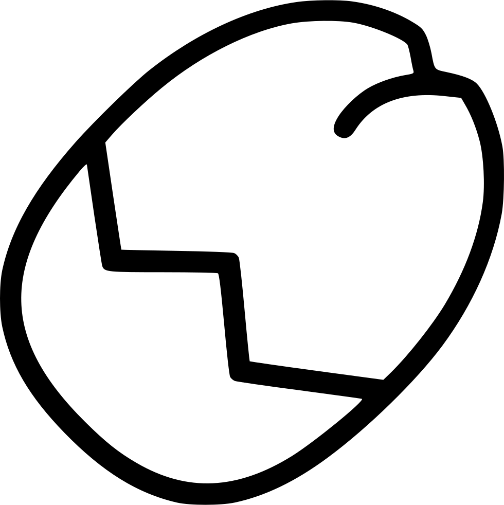 Hazelnut Nuts Seed Comments - Food (980x982), Png Download