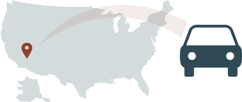Injured In An Arizona Motor Vehicle Accidents Our Phoenix - Mass Shootings In America 2018 (595x240), Png Download
