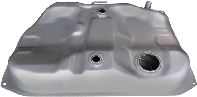 Bumper (650x332), Png Download