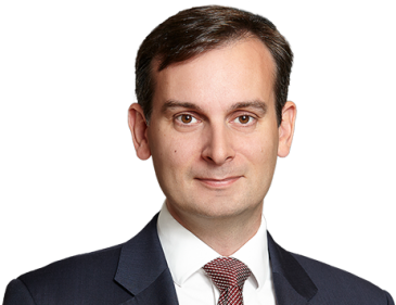 Gerald Carton - Perkz Lol (428x300), Png Download