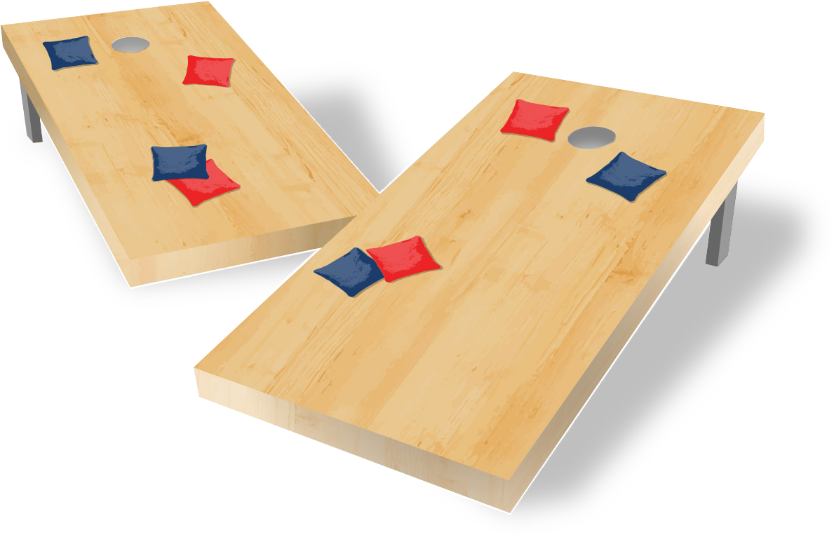 To See All Rental Equipment Prices - Lumber (1214x805), Png Download