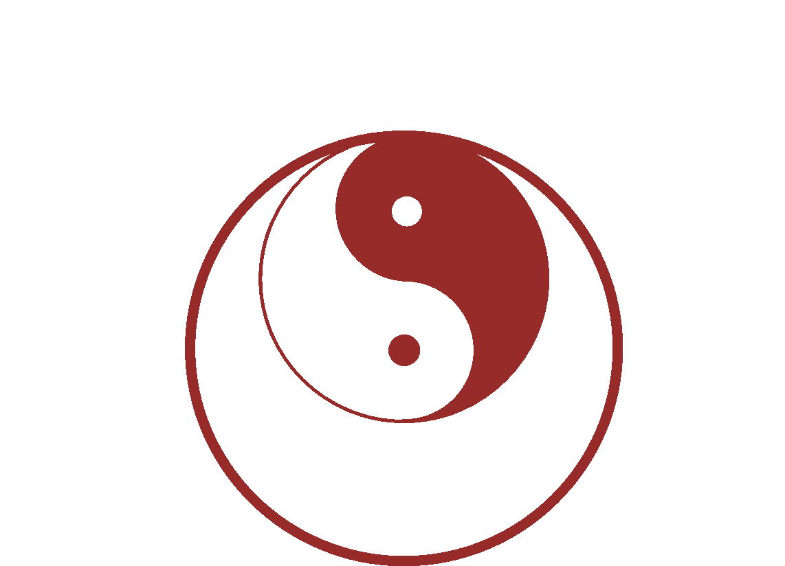 Karate Shotokan Logo (1152x823), Png Download