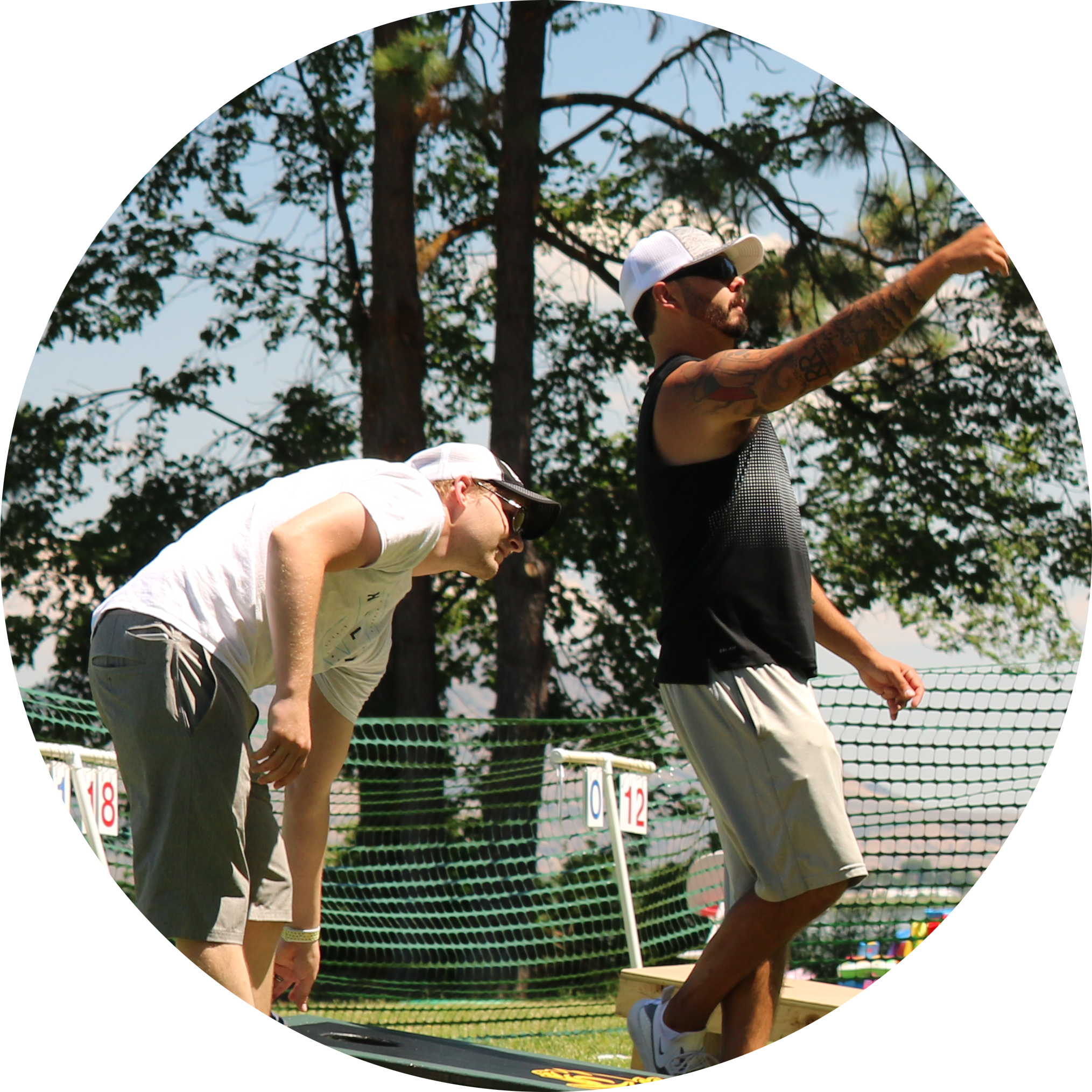 Leisure (2029x2029), Png Download