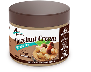 Nutritional Values In 100 G Of The Product - Product (400x400), Png Download