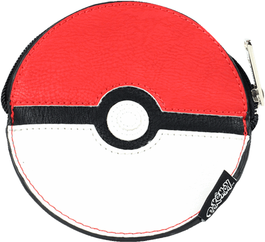 Zing Pop Culture Australia (600x600), Png Download