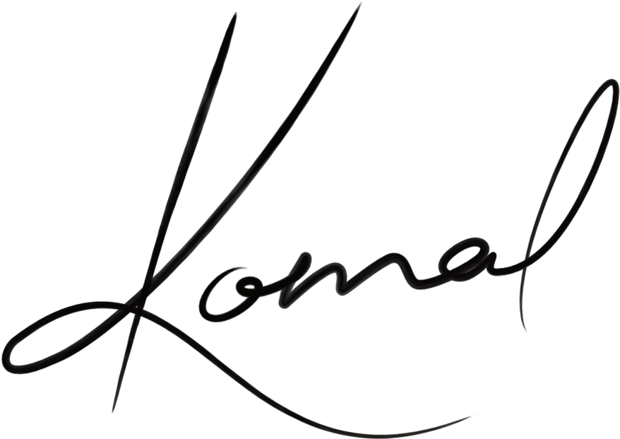 Signature (1000x890), Png Download