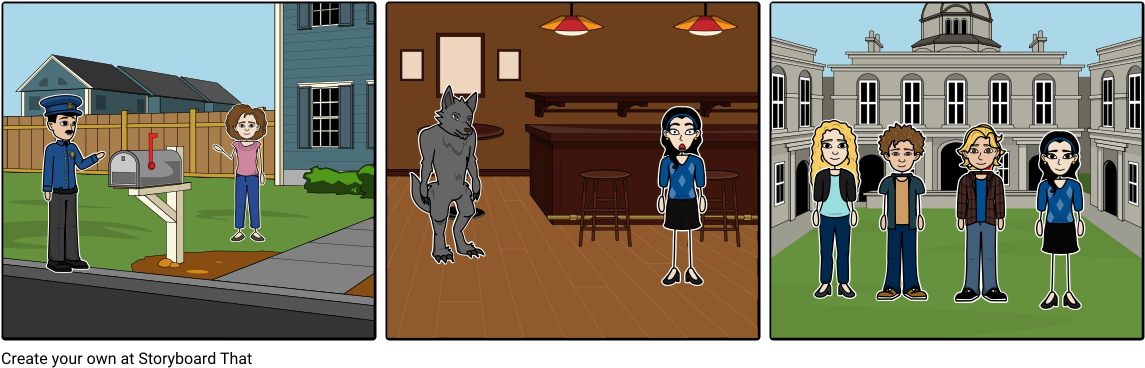 Fram Work - Cartoon (1164x385), Png Download
