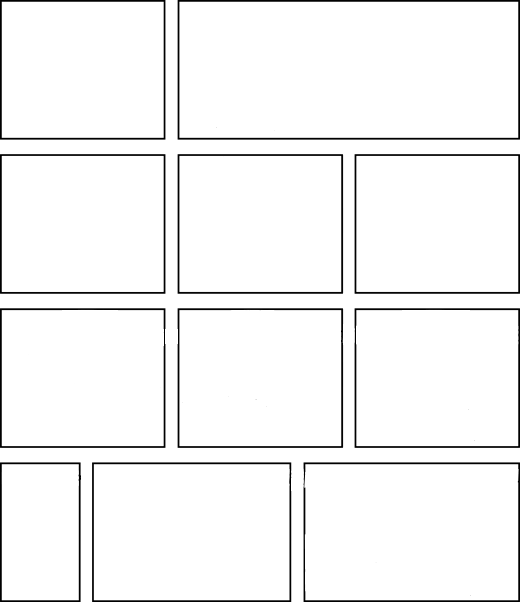 I - Musical Composition (520x602), Png Download