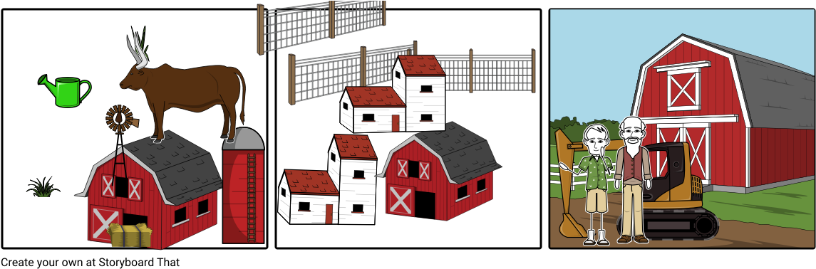 Fram - House (1164x385), Png Download