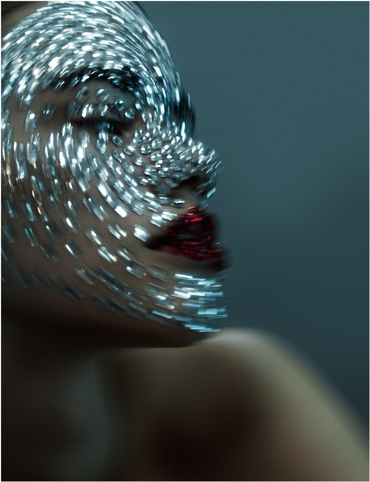 Img 1966 (804x1028), Png Download