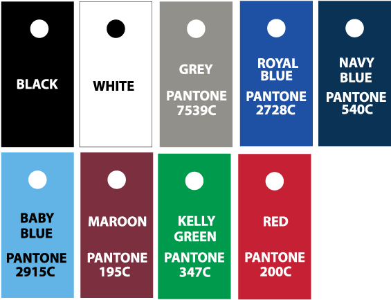 Triangle Cornhole Game With Cornhole Bags - H&r Block (600x451), Png Download