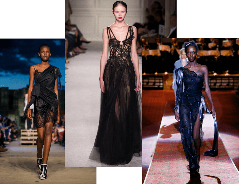 New York Fashion Week 2015 Spring/summer 2016 Runway - $495 Marc Jacobs Red Patent Leather Cross Runway Sandals (830x640), Png Download