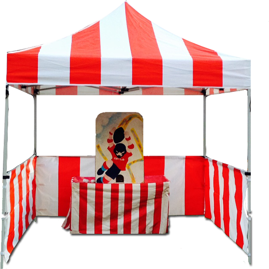 Product Specifications - Texas (548x548), Png Download