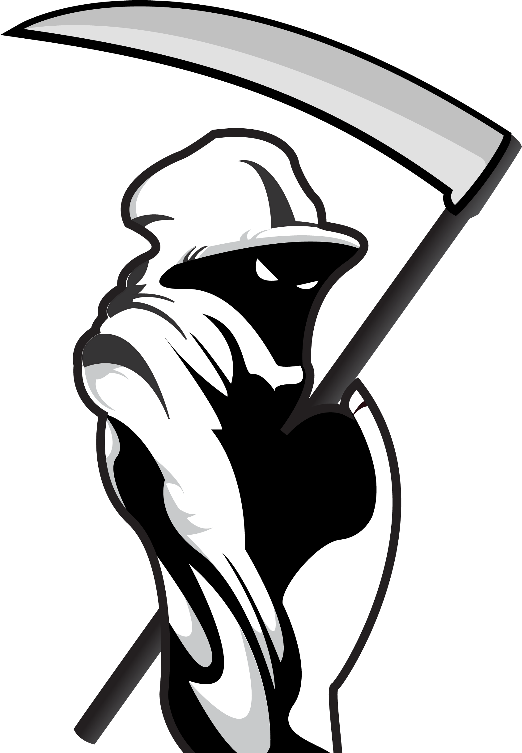 Rest In Peace Small Detector Shop - Rip Transparent (2434x2434), Png Download