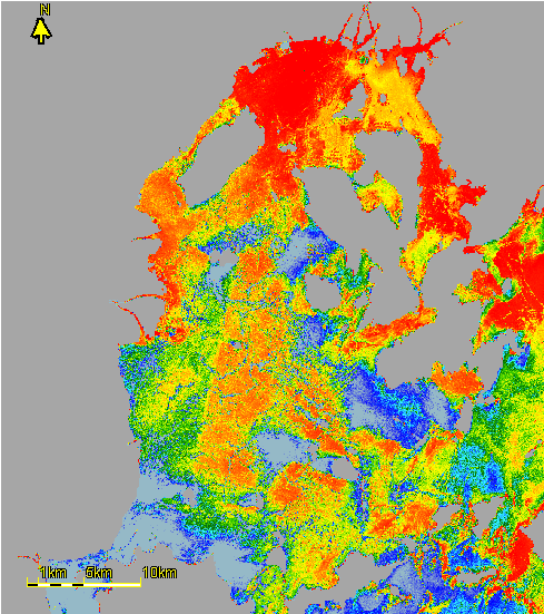 Kd 489 Color 218 Kb - Color (1316x600), Png Download