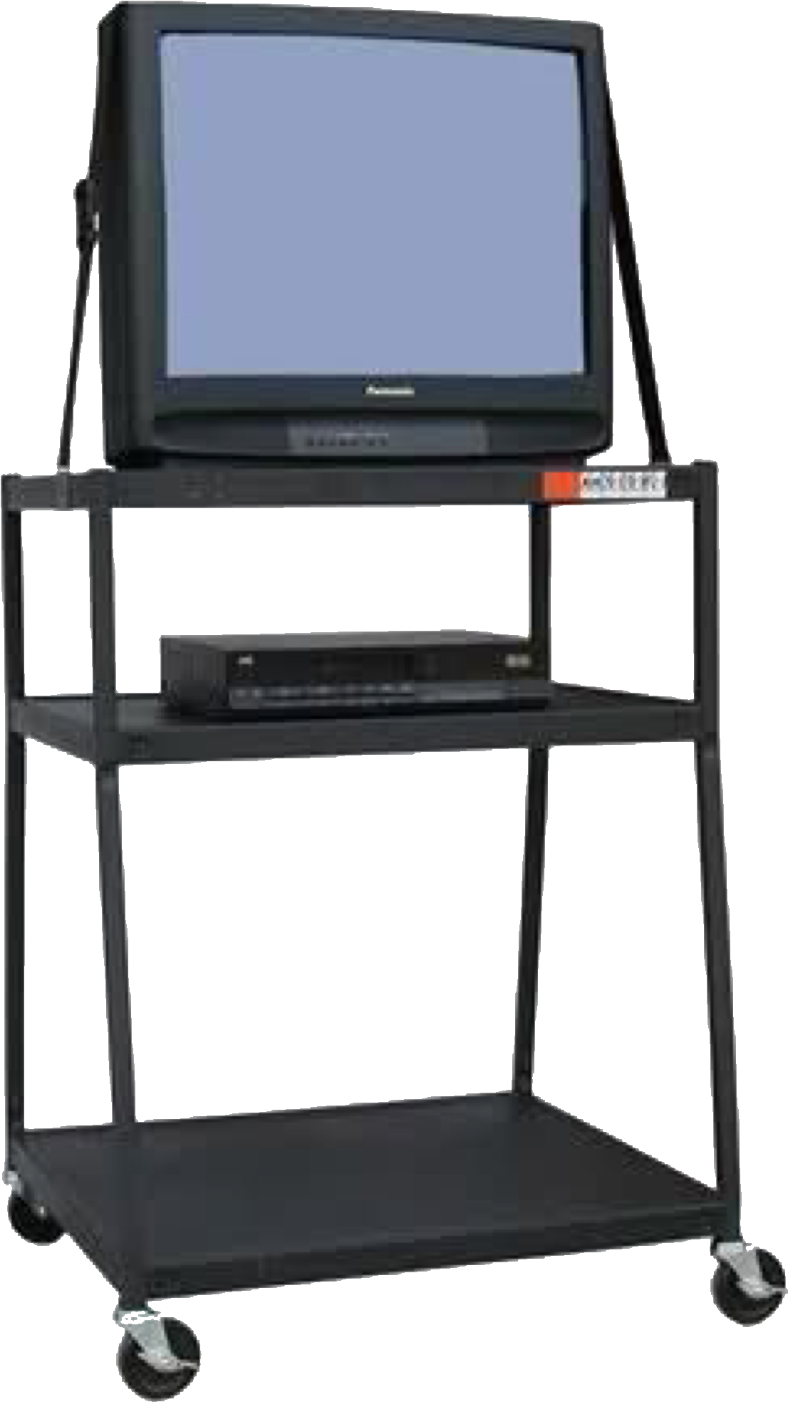 Black Tv Stand School Polyvore Moodboard Filler - 90 Kids Toys (1191x2048), Png Download