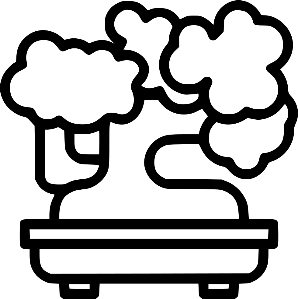 Bonsai Comments - Battery Car Icon Png (980x982), Png Download