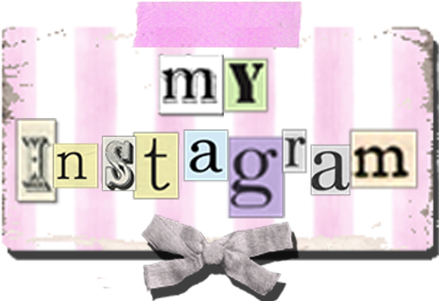 The Vintage Goose - The Vintage Goose Cafe (1600x1067), Png Download