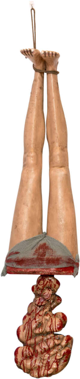 A092-f (1000x1500), Png Download