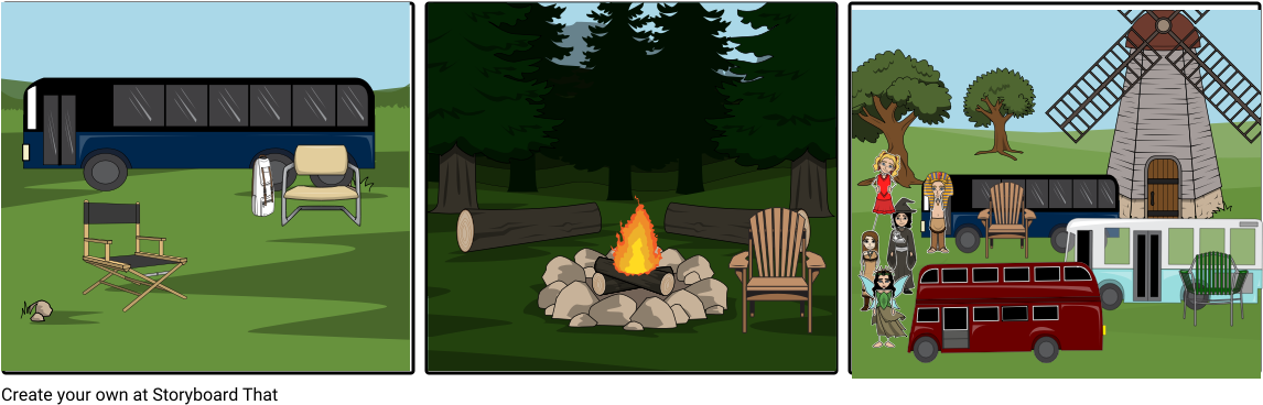 Halloween Caping - Stone Age (1164x385), Png Download