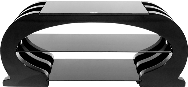 Ome1200frontss - Png Images For Tv Stand (670x400), Png Download