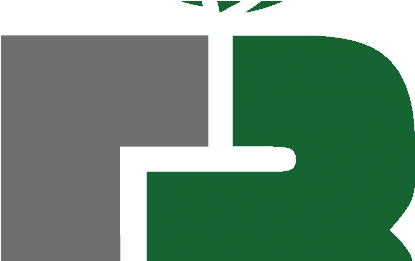 Bonsai Logo (690x260), Png Download