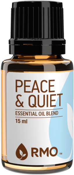 0 % Off - Rocky Mountain Oils - Hair Support-15ml | 100% Pure (619x900), Png Download