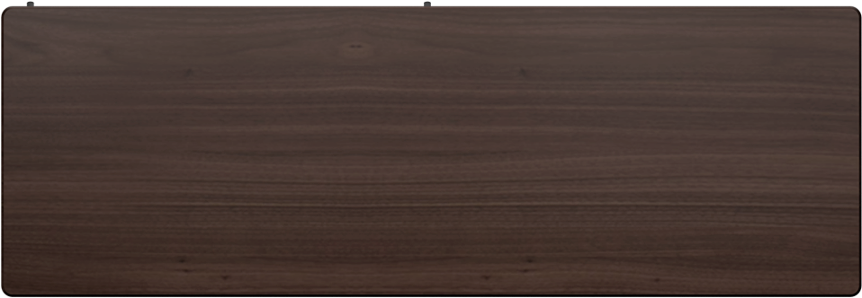Plywood (1000x1000), Png Download