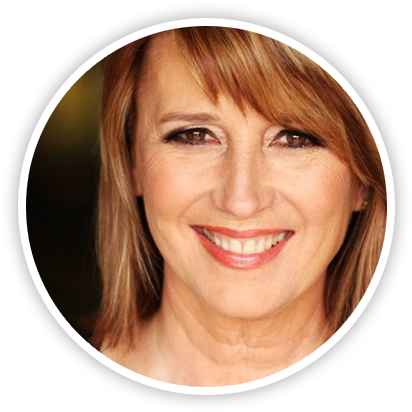 Gage Model And Talent Agency, New Faces Director And - Blond (439x432), Png Download