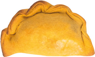 Cebolla Caramelizada - Pumpkin Pie (480x480), Png Download