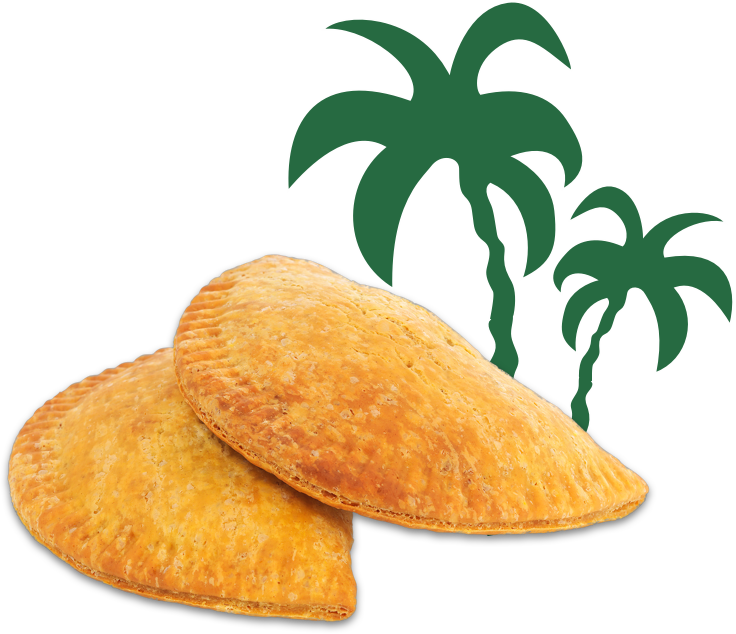 Port Royal Is A Jamaican Family-run Business, Founded - Food (736x634), Png Download