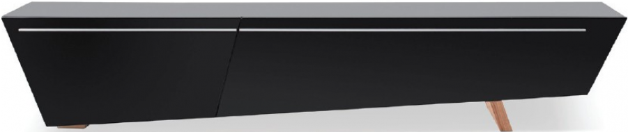 Modern Home And Office Furniture Store Tv048 Contemporary - Coffee Table (900x850), Png Download