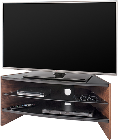 Riva - Techlink Riva Rv100 (500x500), Png Download