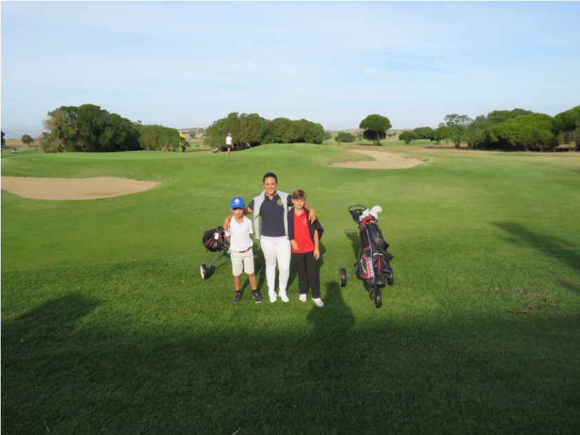 Recent News - Continuous Glucose Monitor (1278x678), Png Download