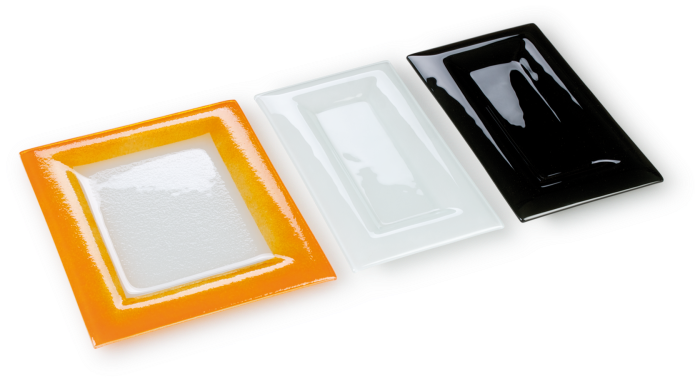 Fram Gn - Colorfulness (800x533), Png Download