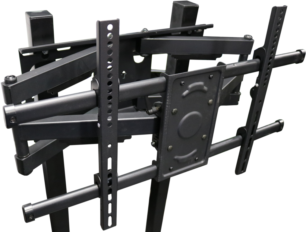 Television Antenna (1024x778), Png Download