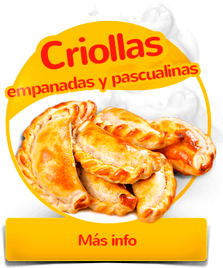 Tapas Para Empanadas, Pascualinas, Pastelitos - Tapas De Empanadas Criollas (335x391), Png Download