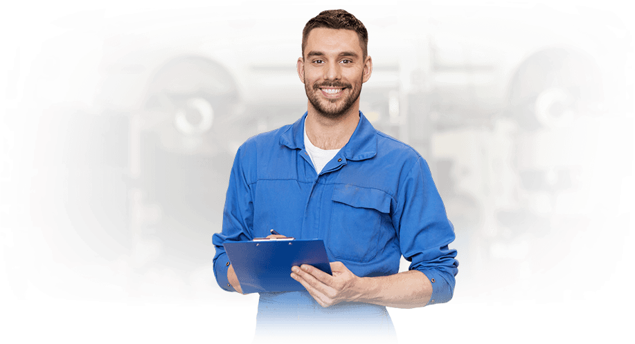 We Buy Cars Nationwide In Any Condition - Västerås (1010x660), Png Download
