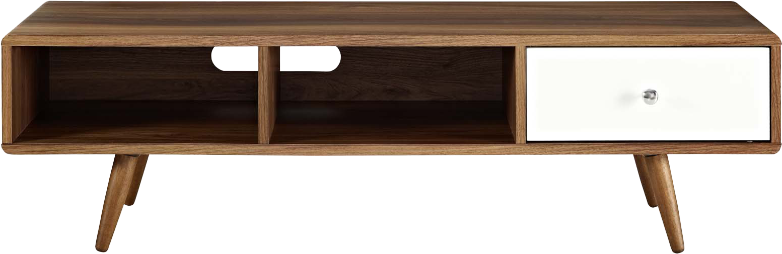 Television (1600x1600), Png Download